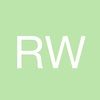 rhwflore